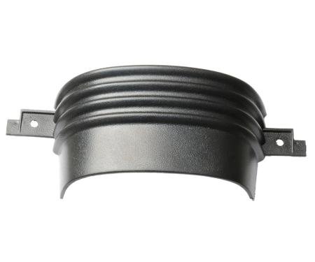 Daniel Carpenter 1987-89 Steering Column Shroud Lower Extension E7ZZ-3564
