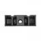 Dennis Carpenter Battery Hold Down Block - 1987-96 Ford Truck, 1987-96 Ford Bronco, 1987-04 Ford Car   E7TZ-10718-B