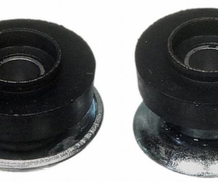 Moog Chassis K8157, Strut Rod Bushing, OE Replacement, Improved Design