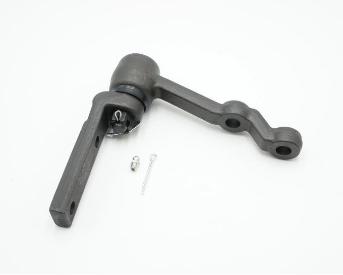 Redline Select&reg; 1960-1966 Ford / Mercury Idler Arm (6 Cylinder) (Manual Steering)