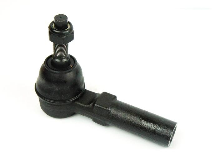 Redline Select® 2005-2014 Ford Mustang Tie Rod End Outer Right / Left Hand