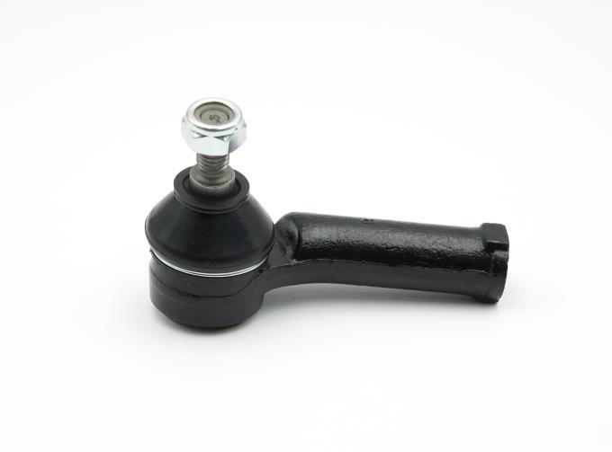 Redline Select® 1997-2002 Ford / Mercury Tie Rod End Outer Right Hand