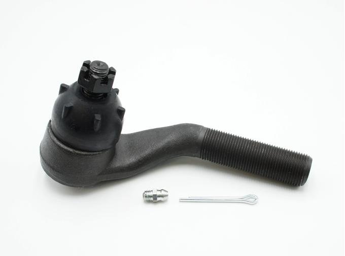 Redline Select® 1963-1966 Ford / Mercury Tie Rod End Outer Left Hand (with PS - 8-Cyl)