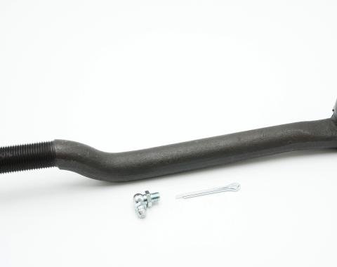 Redline Select® 1970-1973 Ford / Mercury Tie Rod End Inner Right / Left Hand