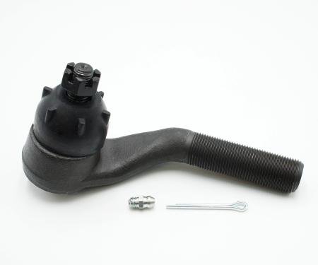 Redline Select® 1963-1966 Ford / Mercury Tie Rod End Outer Left Hand (with PS - 8-Cyl)