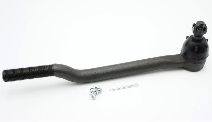 Redline Select® 1970-1973 Ford / Mercury Tie Rod End Inner Right / Left Hand