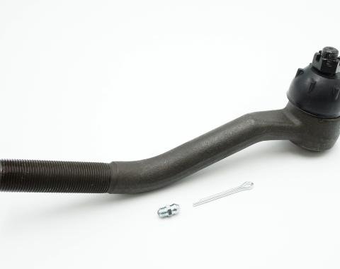 Redline Select® 1963-1966 Ford / Mercury Tie Rod End Inner Left Hand (with PS & V8)