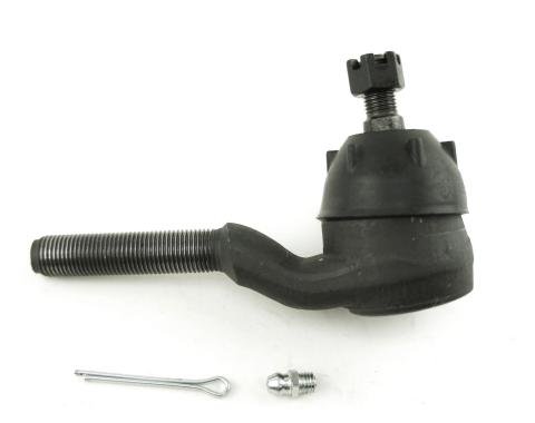 Redline Select® 1960-1966 Ford / Mercury Tie Rod End Outer Right / Left Hand (with MS & 6-Cyl)