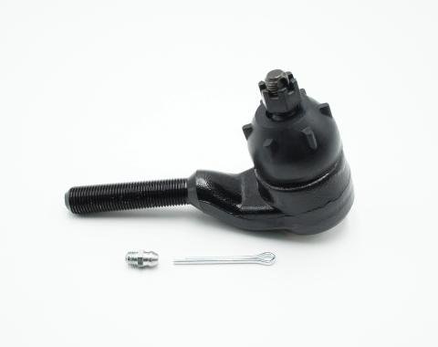 Redline Select® 1960-1966 Ford / Mercury Tie Rod End Inner Right / Left Hand (with MS & 6-Cyl) with V8 See Fitment Below