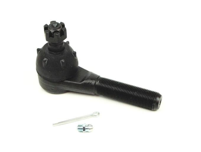Redline Select® 1972-1979 Ford / Lincoln / Mercury Tie Rod End Outer Right / Left Hand