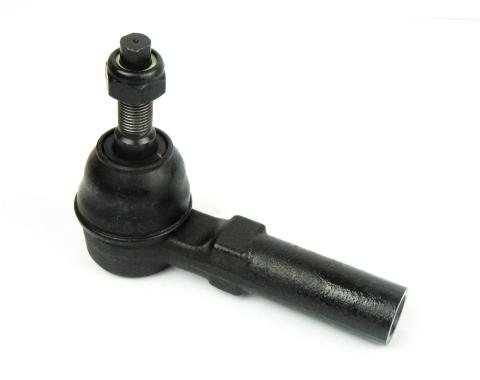 Redline Select® 2005-2014 Ford Mustang Tie Rod End Outer Right / Left Hand