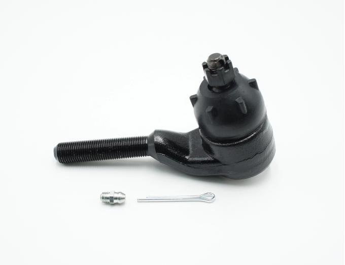 Redline Select® 1960-1966 Ford / Mercury Tie Rod End Inner Right / Left Hand (with MS & 6-Cyl) with V8 See Fitment Below
