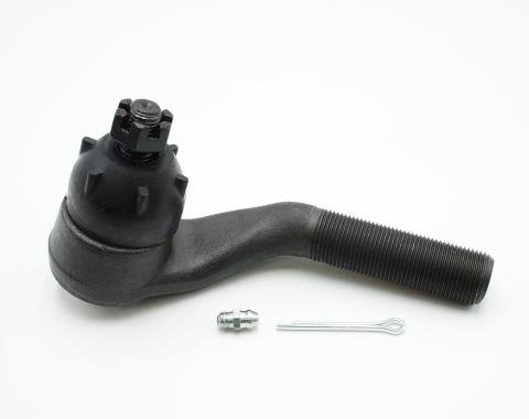Redline Select® 1963-1966 Ford / Mercury Tie Rod End Outer Left Hand (with PS - 8-Cyl)