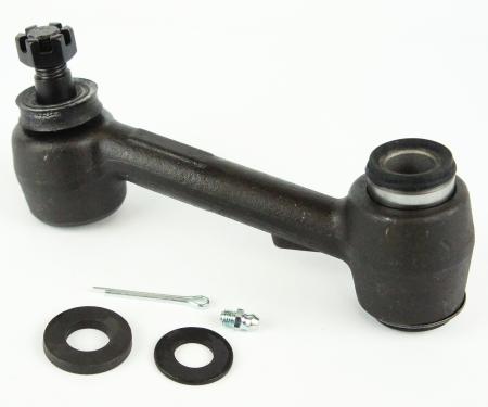 Redline Select® 1964-1966 Ford / Mercury Idler Arm (8 Cylinder) (Power & Manual)
