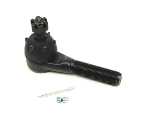 Redline Select® 1972-1979 Ford / Lincoln / Mercury Tie Rod End Outer Right / Left Hand