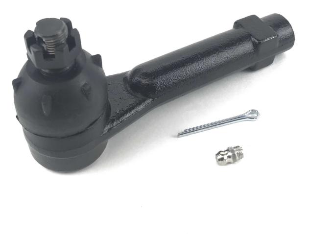 Redline Select® 1978-1981 Ford / Mercury Tie Rod End Outer Right / Left Hand