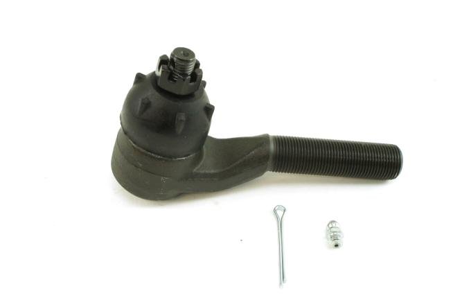 Redline Select® 1963-1966 Ford / Mercury Tie Rod End Outer Right Hand (with PS - 8-Cyl)