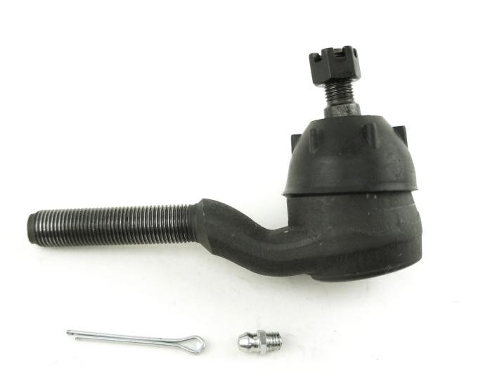 Redline Select® 1960-1966 Ford / Mercury Tie Rod End Outer Right / Left Hand (with MS & 6-Cyl)