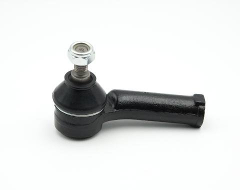Redline Select® 1997-2002 Ford / Mercury Tie Rod End Outer Right Hand