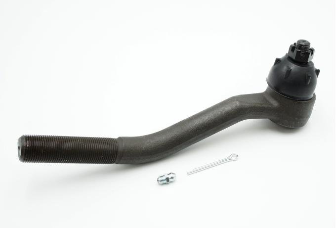 Redline Select® 1963-1966 Ford / Mercury Tie Rod End Inner Left Hand (with PS & V8)