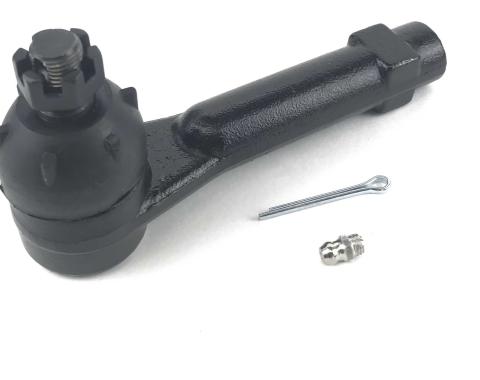 Redline Select® 1978-1981 Ford / Mercury Tie Rod End Outer Right / Left Hand