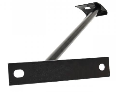 ACP Front Bumper Bracket Outer Driver Side FM-BB029A