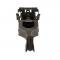 Dennis Carpenter Hood Latch Assembly - 1965 Ford Galaxie C5AZ-16700-A