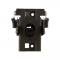Dennis Carpenter Hood Latch Assembly - 1965 Ford Galaxie C5AZ-16700-A
