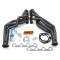 Doug's Headers 1979-93 Fox Body Mustang/Mercury Capri Small Block 1 3/4" Long Tube Header D6671