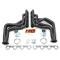 Doug's Headers 1948-77 Ford/Mercury Small Block with Mustang II Suspension 1 3/4" Long Tube Header D623
