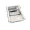 Doug's Headers Oil pan, LS Swap up to 4" stroke SKOP100