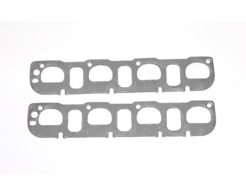 Doug's Headers Premium Header Gasket Chrysler Pair 5.7-6.4L Gen III Hemi D- Port HG9692