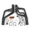 Doug's Headers 1965-77 Ford Mustang/Fairlane/Maverick/Cougar 5.0L Coyote Engine Swap 1 3/4" Long Tube Header D6652