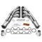 Doug's Headers 1967-70 Ford Mustang/Fairlane/Torino/Cougar 351W 1 3/4" TRI-Y Header D669Y