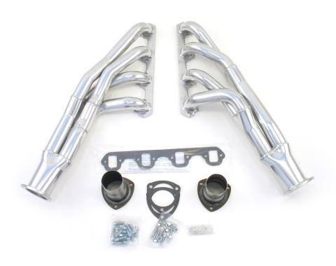 Doug's Headers 1967-70 Ford Mustang/Fairlane/Torino/Cougar 351W 1 3/4" TRI-Y Header D669Y