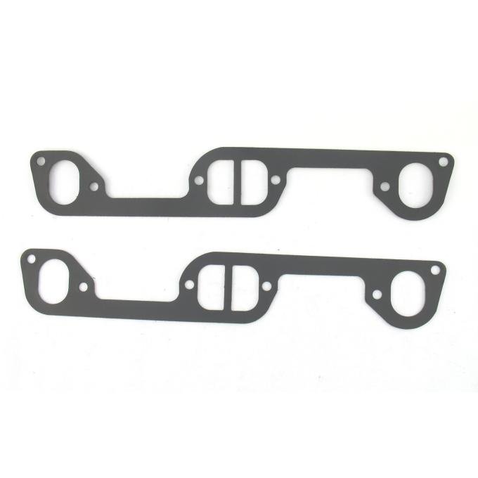 Doug's Headers Premium Header Gasket Pontiac Pair 326-455 D- Port HG9342