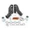 Doug's Headers 1964-77 Ford/Mercury Small Block 1 5/8" TRI-Y Header D665