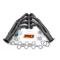 Doug's Headers 1967-70 Ford Mustang/Fairlane/Torino/Cougar 351W 1 3/4" TRI-Y Header D669Y