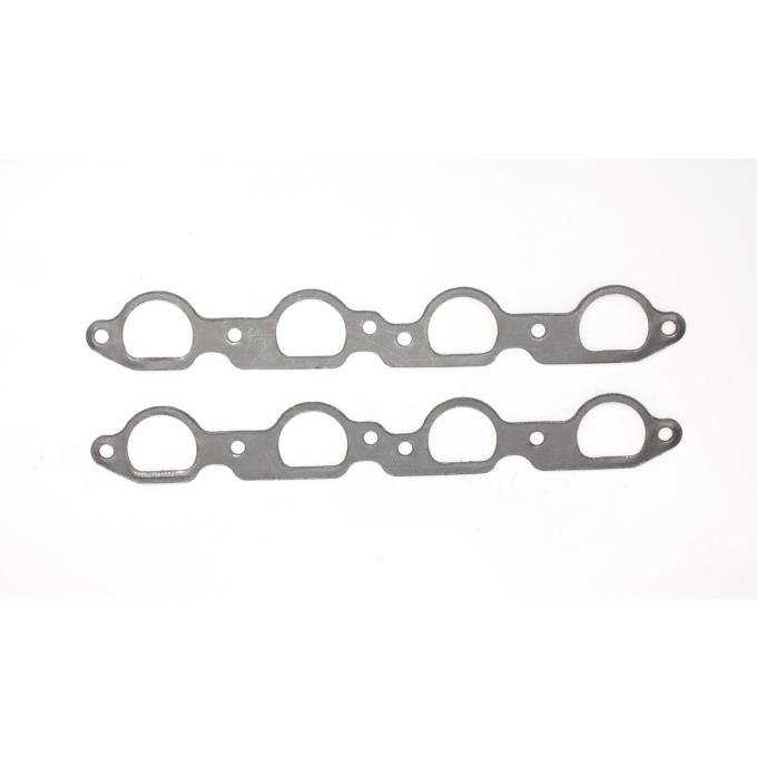Doug's Headers Premium Header Gasket Chevrolet Pair 4.8-6.2L LS D- Port HG9306