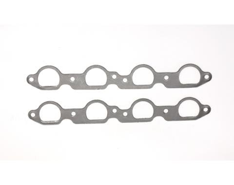 Doug's Headers Premium Header Gasket Chevrolet Pair 4.8-6.2L LS D- Port HG9306