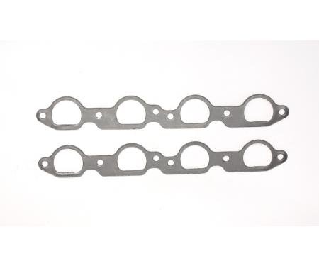 Doug's Headers Premium Header Gasket Chevrolet Pair 4.8-6.2L LS D- Port HG9306