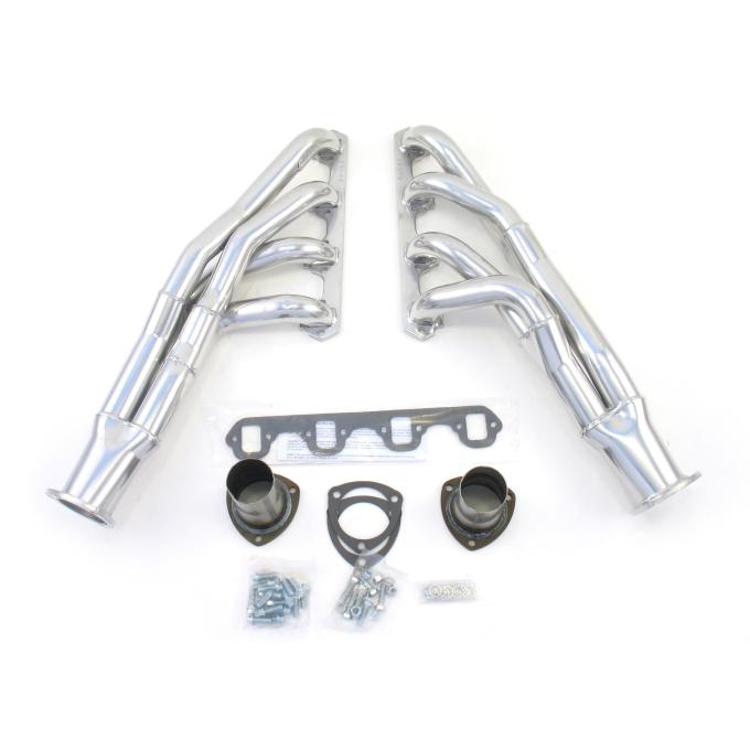 Doug's Headers 1967-70 Ford Mustang/Fairlane/Torino/Cougar 351W 1 3/4" TRI-Y Header D669Y