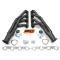 Doug's Headers 1967-70 Ford Mustang/Fairlane/Torino/Cougar 351W 1 3/4" TRI-Y Header D669Y