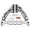 Doug's Headers 1964-70 Ford Mustang/Mercury Cougar Small Block Auto Transmission 1 5/8" Long Tube Header D690YA
