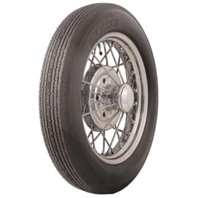 Excelsior Tire 475/500-19 738181