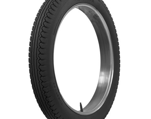 Excelsior Tire 440-23 79597