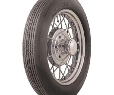 Excelsior Tire 500/525-16 63650