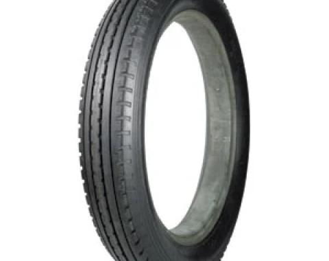 Excelsior Tire 500/525-21 75021