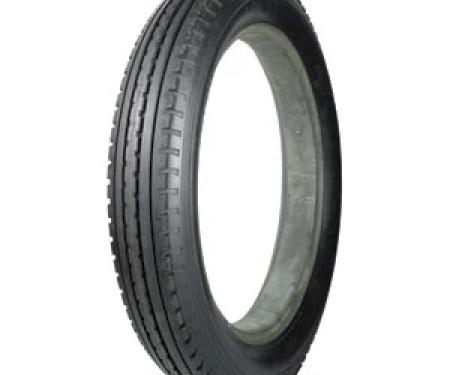 Excelsior Tire 500/525-21 75021