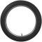 Excelsior Tire 440-23 79597